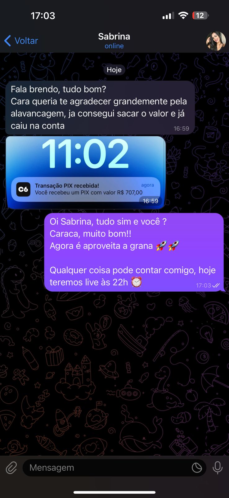 Imagem-do-WhatsApp-de-2025-03-10-as-17.20.38_e7c89ae3-1